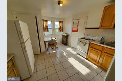 4927 N 13th Street, Philadelphia, PA 19141 - Photo 47