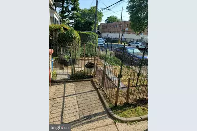4927 N 13th Street, Philadelphia, PA 19141 - Photo 7
