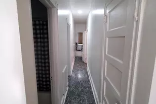 4927 N 13th St, Philadelphia, PA 19141 - Photo 31