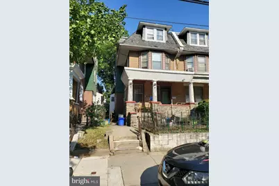 4927 N 13th Street, Philadelphia, PA 19141 - Photo 1