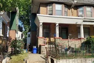4927 N 13th St, Philadelphia, PA 19141 - Photo 1