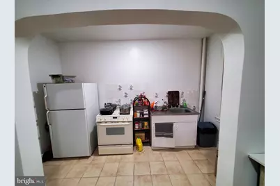 4927 N 13th Street, Philadelphia, PA 19141 - Photo 33