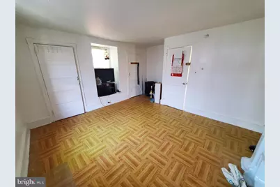 4927 N 13th Street, Philadelphia, PA 19141 - Photo 39