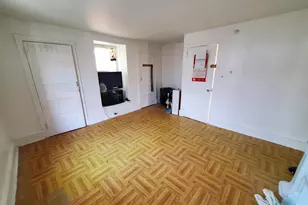 4927 N 13th St, Philadelphia, PA 19141 - Photo 39