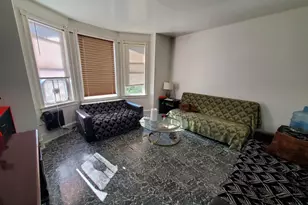 4927 N 13th St, Philadelphia, PA 19141 - Photo 29