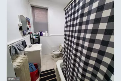 4927 N 13th Street, Philadelphia, PA 19141 - Photo 27