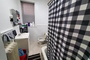 4927 N 13th St, Philadelphia, PA 19141 - Photo 27