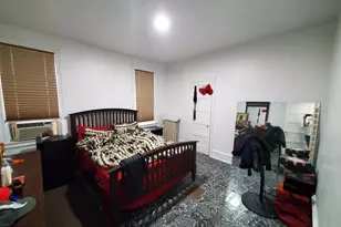 4927 N 13th St, Philadelphia, PA 19141 - Photo 25