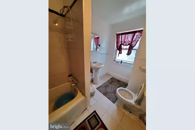 4927 N 13th Street, Philadelphia, PA 19141 - Photo 45