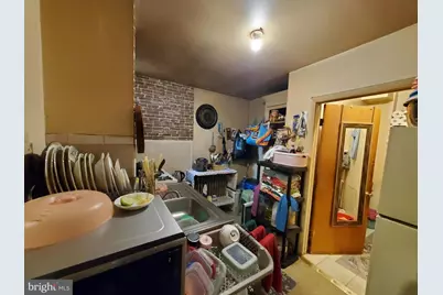 4927 N 13th Street, Philadelphia, PA 19141 - Photo 11