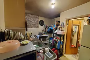 4927 N 13th St, Philadelphia, PA 19141 - Photo 11