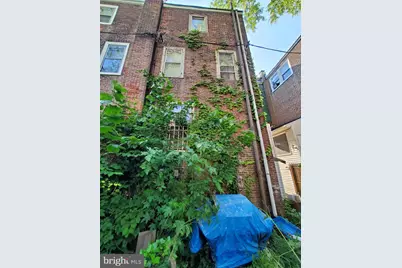 4927 N 13th Street, Philadelphia, PA 19141 - Photo 53