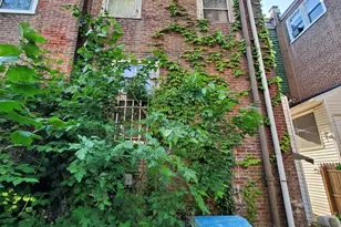 4927 N 13th St, Philadelphia, PA 19141 - Photo 53