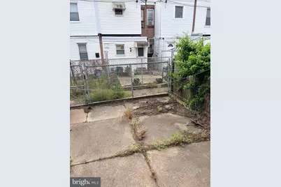 3335 Edgemont Street, Philadelphia, PA 19134 - Photo 3