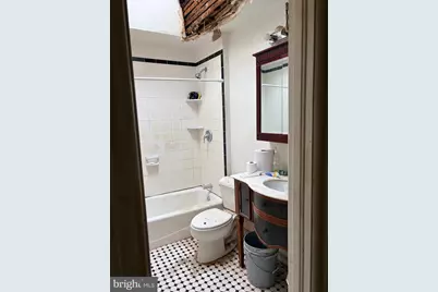 3335 Edgemont Street, Philadelphia, PA 19134 - Photo 5