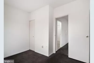 2031 South Street #208, Philadelphia, PA 19146 - Photo 19
