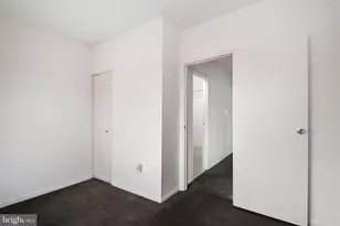 2031 South St, Philadelphia, PA 19146 - Photo 19