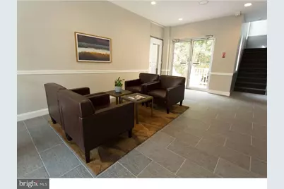 2031 South Street #208, Philadelphia, PA 19146 - Photo 5