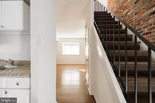 2031 South St, Philadelphia, PA 19146 - Photo 7