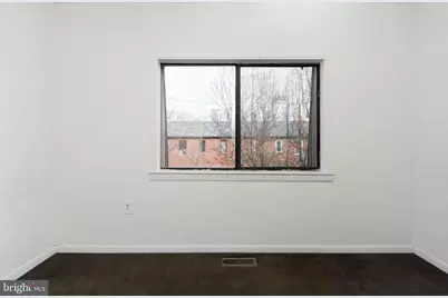 2031 South Street #208, Philadelphia, PA 19146 - Photo 17