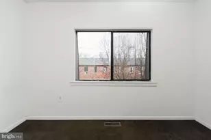 2031 South St, Philadelphia, PA 19146 - Photo 17