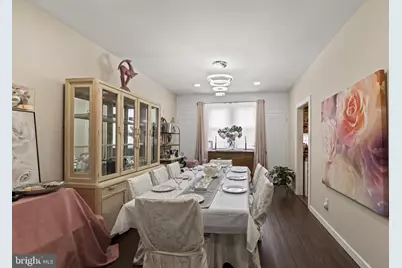 6023 N 13th Street, Philadelphia, PA 19141 - Photo 7