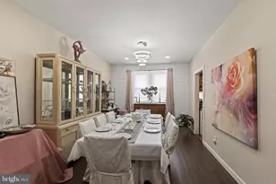 6023 N 13th St, Philadelphia, PA 19141 - Photo 7