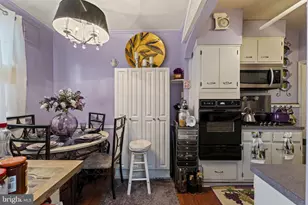 6023 N 13th St, Philadelphia, PA 19141 - Photo 9