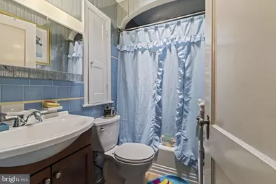 6023 N 13th Street, Philadelphia, PA 19141 - Photo 17