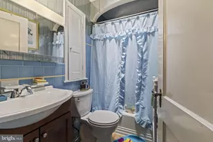 6023 N 13th St, Philadelphia, PA 19141 - Photo 17