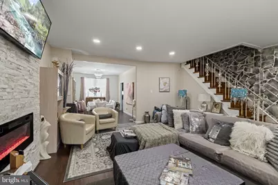 6023 N 13th Street, Philadelphia, PA 19141 - Photo 5
