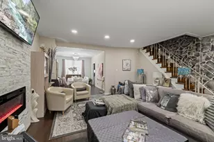 6023 N 13th St, Philadelphia, PA 19141 - Photo 5