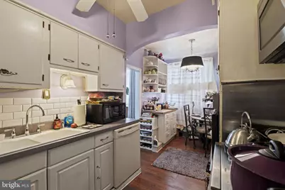 6023 N 13th Street, Philadelphia, PA 19141 - Photo 11