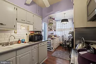 6023 N 13th St, Philadelphia, PA 19141 - Photo 11