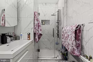 6023 N 13th St, Philadelphia, PA 19141 - Photo 19