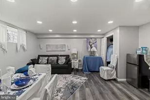 6023 N 13th St, Philadelphia, PA 19141 - Photo 21