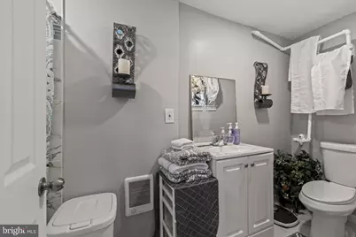 6023 N 13th Street, Philadelphia, PA 19141 - Photo 25