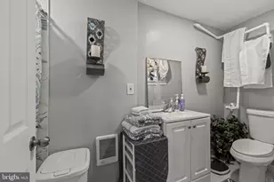 6023 N 13th St, Philadelphia, PA 19141 - Photo 25