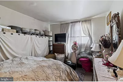 6023 N 13th Street, Philadelphia, PA 19141 - Photo 15