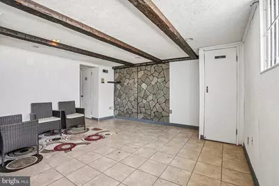 4478 Tolbut Street, Philadelphia, PA 19136 - Photo 19