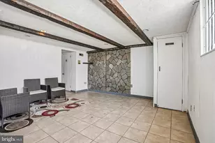 4478 Tolbut St, Philadelphia, PA 19136 - Photo 19