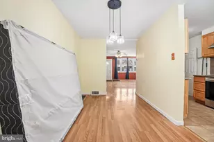 4478 Tolbut St, Philadelphia, PA 19136 - Photo 7