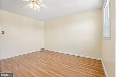 4478 Tolbut Street, Philadelphia, PA 19136 - Photo 13