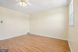 4478 Tolbut St, Philadelphia, PA 19136 - Photo 13