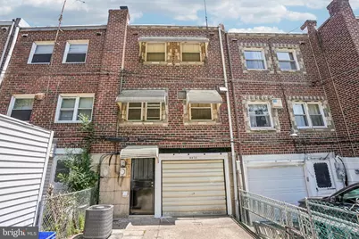 4478 Tolbut Street, Philadelphia, PA 19136 - Photo 23