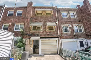4478 Tolbut St, Philadelphia, PA 19136 - Photo 23