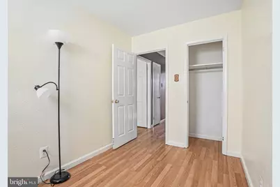 4478 Tolbut Street, Philadelphia, PA 19136 - Photo 19