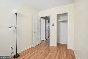 4478 Tolbut St, Philadelphia, PA 19136 - Photo 19