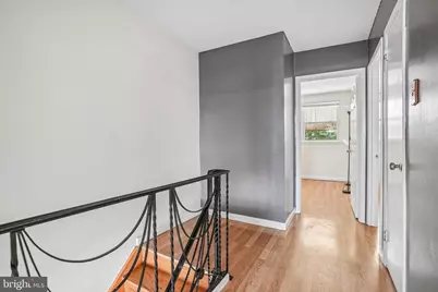 4478 Tolbut Street, Philadelphia, PA 19136 - Photo 11
