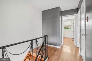 4478 Tolbut St, Philadelphia, PA 19136 - Photo 11
